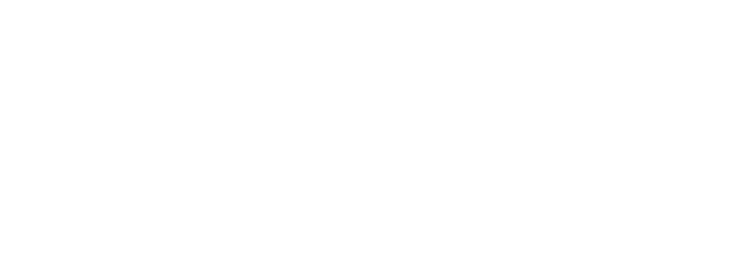 Crest Rock Partners
